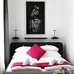 Smile Am Stadtpark Apartment Krems an der Donau