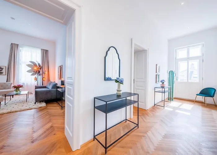 Smile Am Stadtpark *